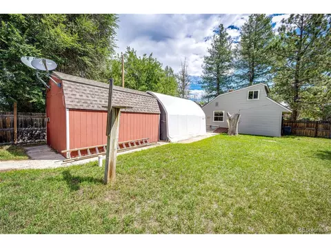 23967 Eccles St, Elbert, CO 80106 photo 21
