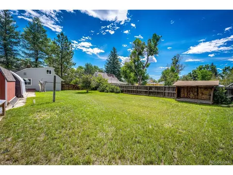 23967 Eccles St, Elbert, CO 80106 photo 22