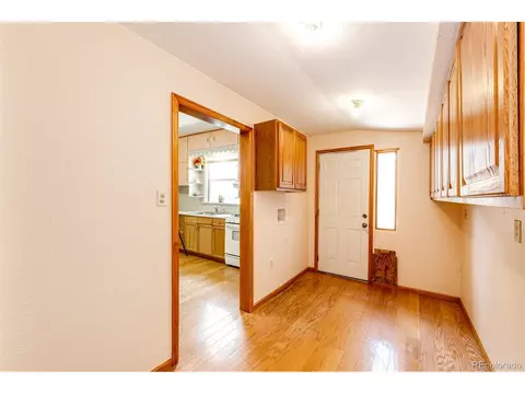 23967 Eccles St, Elbert, CO 80106 photo 18