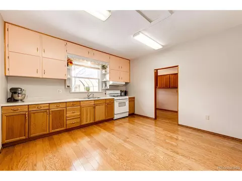 23967 Eccles St, Elbert, CO 80106 photo 12