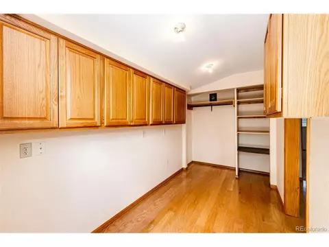 23967 Eccles St, Elbert, CO 80106 photo 17