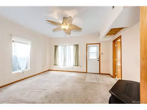 23967 Eccles St, Elbert, CO 80106 photo 9