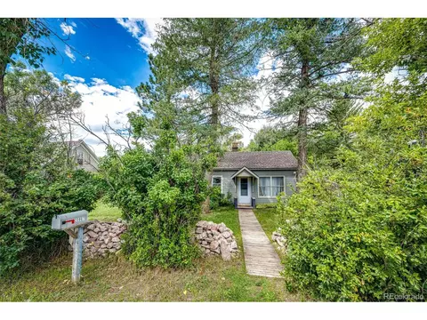 23967 Eccles St, Elbert, CO 80106