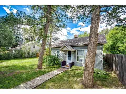 23967 Eccles St, Elbert, CO 80106 photo 3