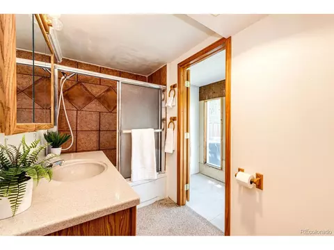 23967 Eccles St, Elbert, CO 80106 photo 14