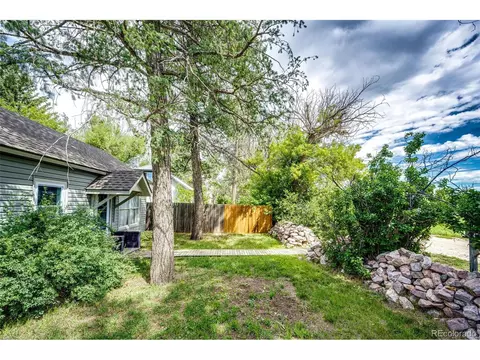 23967 Eccles St, Elbert, CO 80106 photo 5