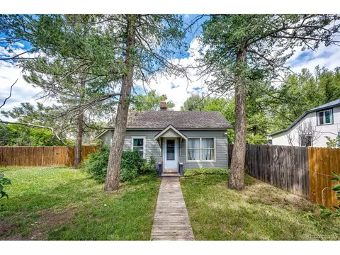23967 Eccles St, Elbert, CO 80106 photo 2