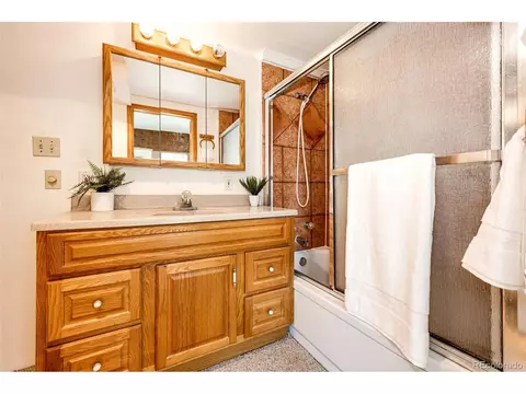 23967 Eccles St, Elbert, CO 80106 photo 15