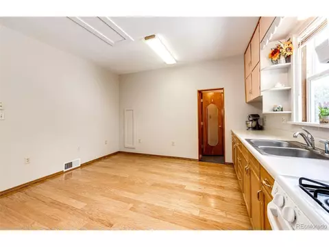 23967 Eccles St, Elbert, CO 80106 photo 13