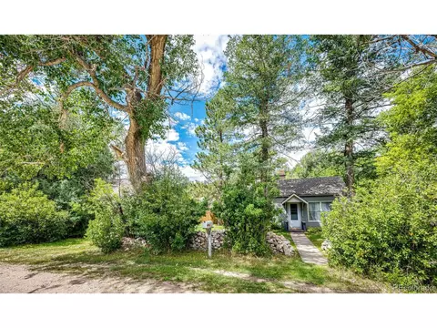 23967 Eccles St, Elbert, CO 80106 photo 26