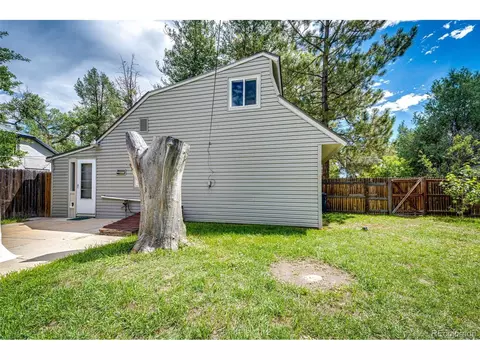 23967 Eccles St, Elbert, CO 80106 photo 19
