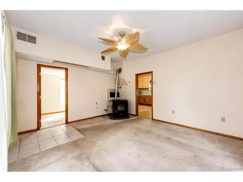 23967 Eccles St, Elbert, CO 80106 photo 10