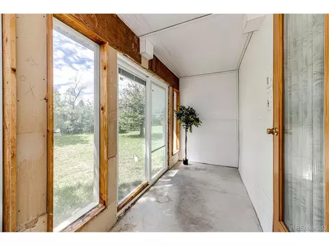 23967 Eccles St, Elbert, CO 80106 photo 16