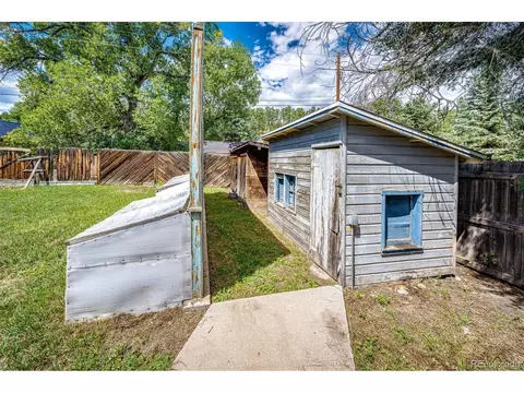 23967 Eccles St, Elbert, CO 80106 photo 24