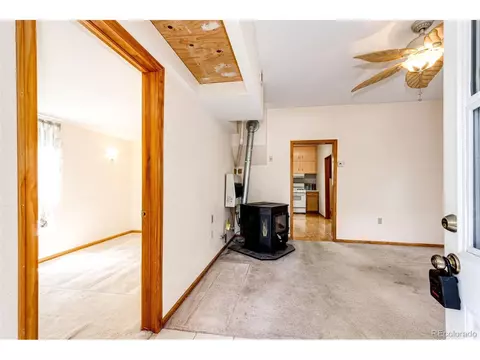 23967 Eccles St, Elbert, CO 80106 photo 6