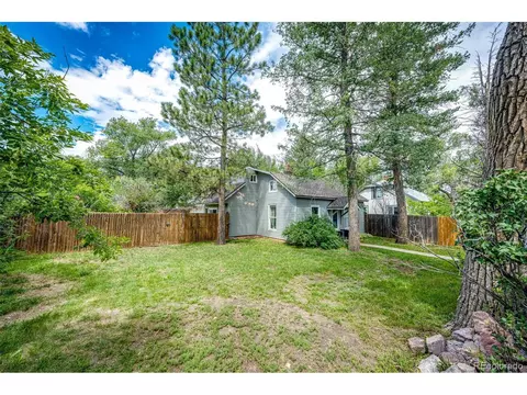 23967 Eccles St, Elbert, CO 80106 photo 4