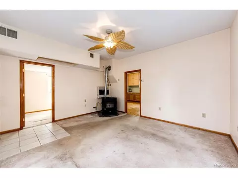 23967 Eccles St, Elbert, CO 80106 photo 8