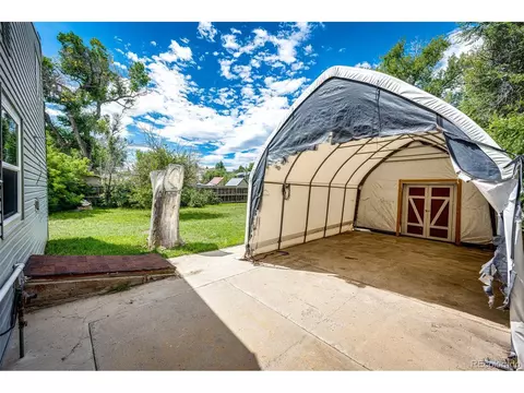 23967 Eccles St, Elbert, CO 80106 photo 20