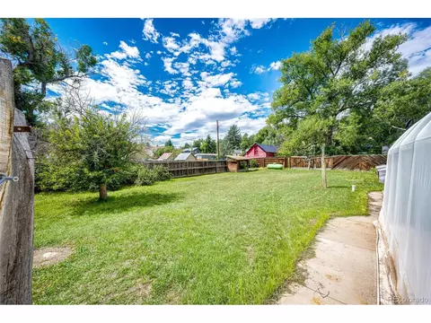 23967 Eccles St, Elbert, CO 80106 photo 25