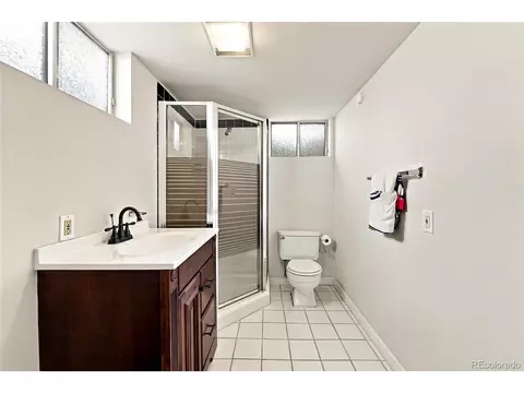 Bath - 7624 E Mercer Pl, Denver, CO 80237 photo 3 of 3