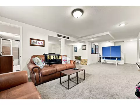Other - 7624 E Mercer Pl, Denver, CO 80237 photo 3 of 5