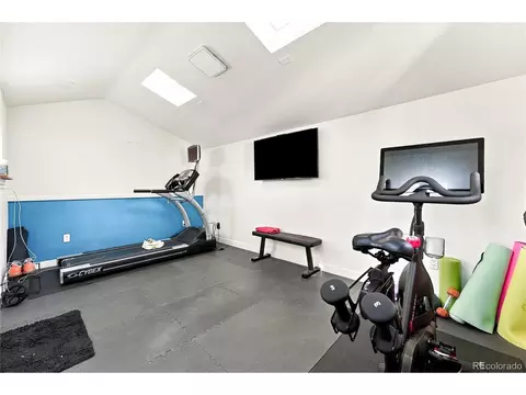 Other - 7624 E Mercer Pl, Denver, CO 80237 photo 4 of 5