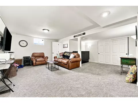 Other - 7624 E Mercer Pl, Denver, CO 80237 photo 2 of 5