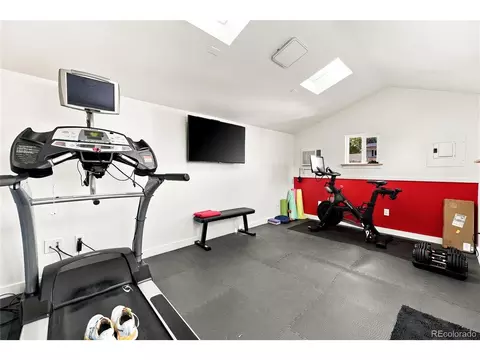 Other - 7624 E Mercer Pl, Denver, CO 80237 photo 5 of 5