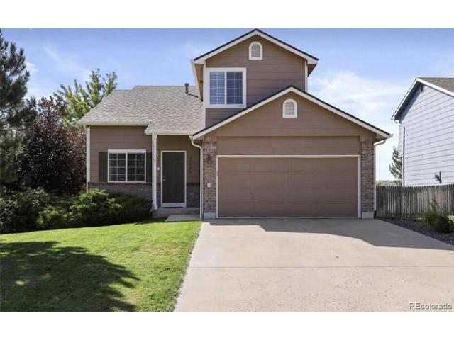 23496 Broadmoor Dr, Parker, CO 80138