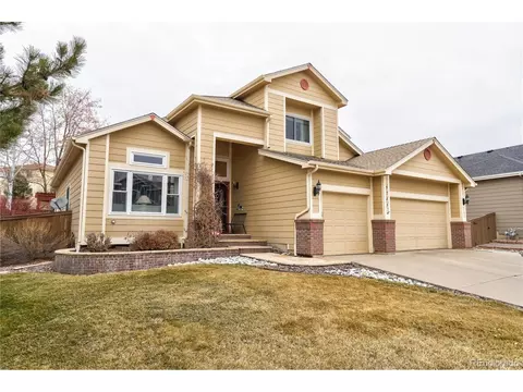 9283 Desert Willow Rd, Highlands Ranch, CO 80129