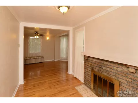401 Elm St, Windsor, CO 80550 photo 17