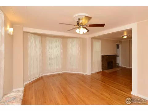 401 Elm St, Windsor, CO 80550 photo 12