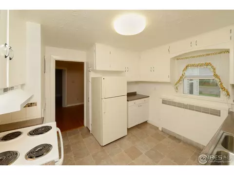 401 Elm St, Windsor, CO 80550 photo 15