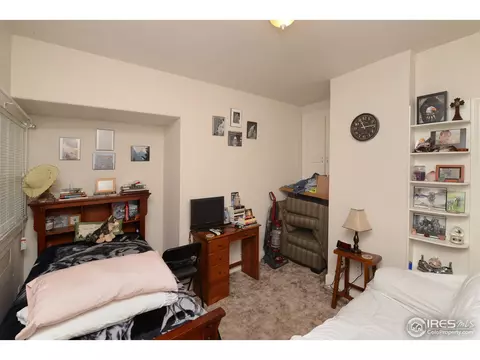 401 Elm St, Windsor, CO 80550 photo 7