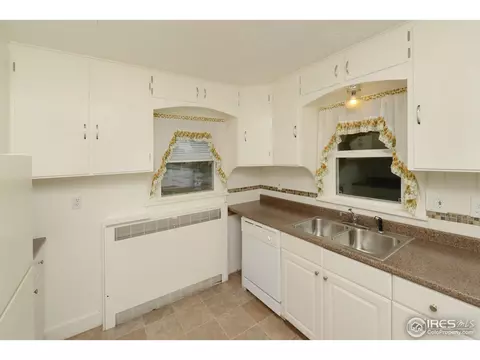 401 Elm St, Windsor, CO 80550 photo 14