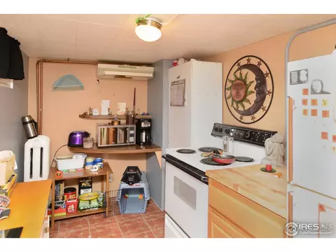 401 Elm St, Windsor, CO 80550 photo 5