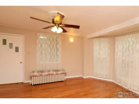 401 Elm St, Windsor, CO 80550 photo 11