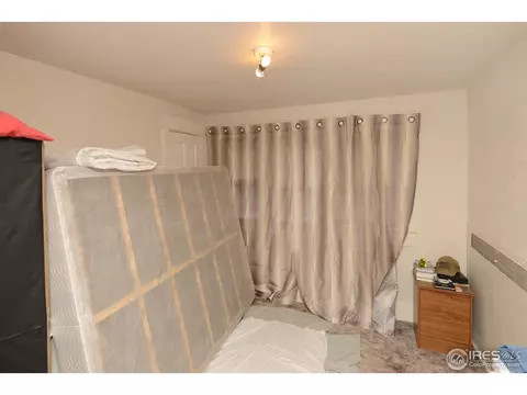 401 Elm St, Windsor, CO 80550 photo 8