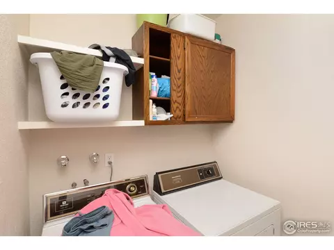 401 Elm St, Windsor, CO 80550 photo 10