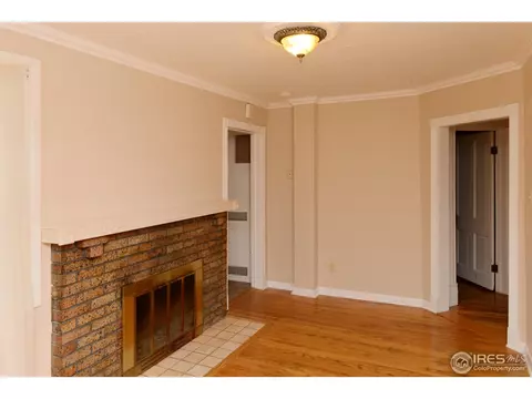 401 Elm St, Windsor, CO 80550 photo 13