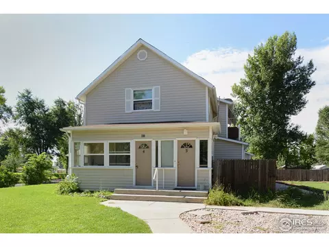 401 Elm St, Windsor, CO 80550 photo 2