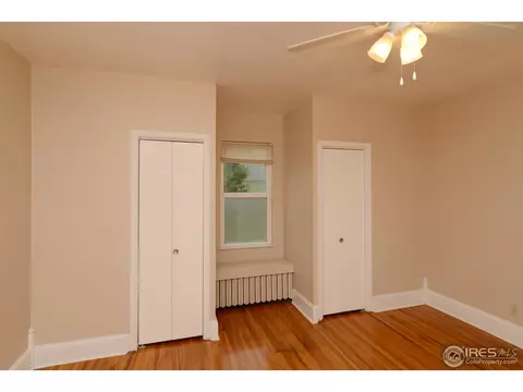 401 Elm St, Windsor, CO 80550 photo 16