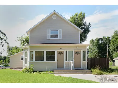 401 Elm St, Windsor, CO 80550 photo 1