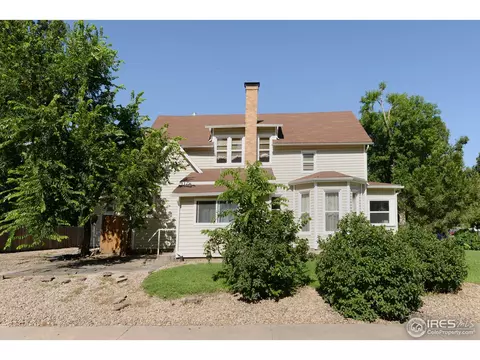 401 Elm St, Windsor, CO 80550 photo 3