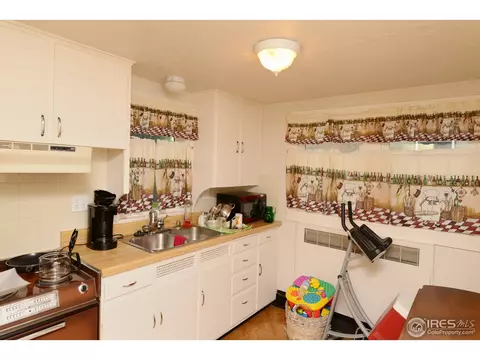 401 Elm St, Windsor, CO 80550 photo 9