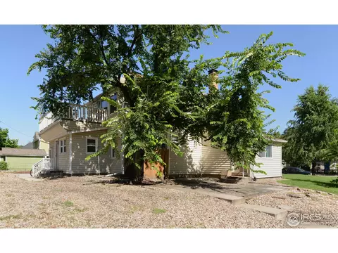 401 Elm St, Windsor, CO 80550 photo 4
