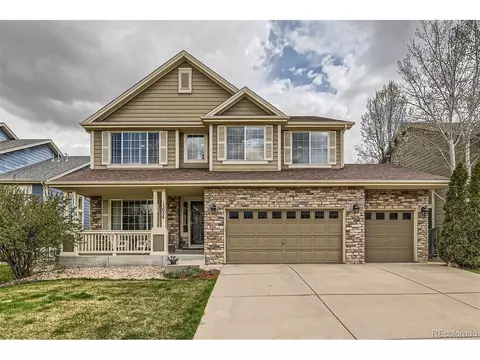 15024 Columbine St, Thornton, CO 80602