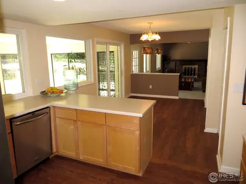 4887 Fairlawn Cir, Boulder, CO 80301 photo 4