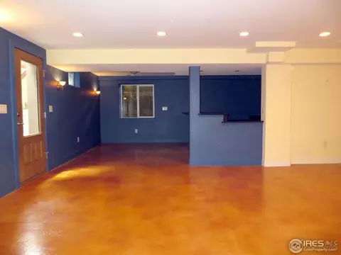 4887 Fairlawn Cir, Boulder, CO 80301 photo 13