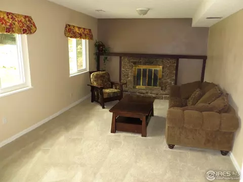 4887 Fairlawn Cir, Boulder, CO 80301 photo 5